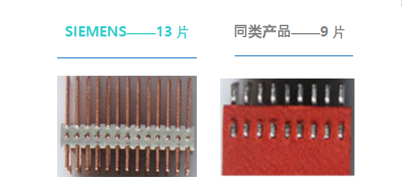 选对断路器，告别频繁跳闸的烦恼