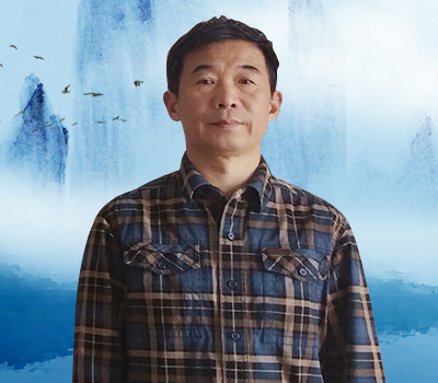 鸿运当头国画经典赏析:满满的祝福寓意,一眼生喜气! 鸿运当头国画经典赏析:满满的祝福寓意,一眼生喜气!