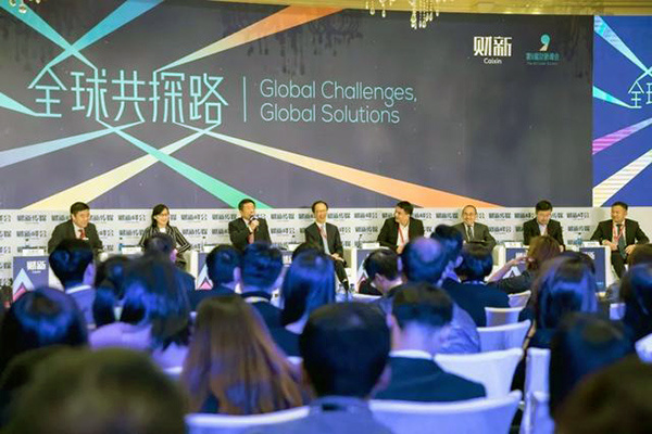 房价泡沫了吗?潘石屹:我就说一个数字,你们自己判断 房价泡沫了吗?潘石屹:我就说一个数字,你们自己判断