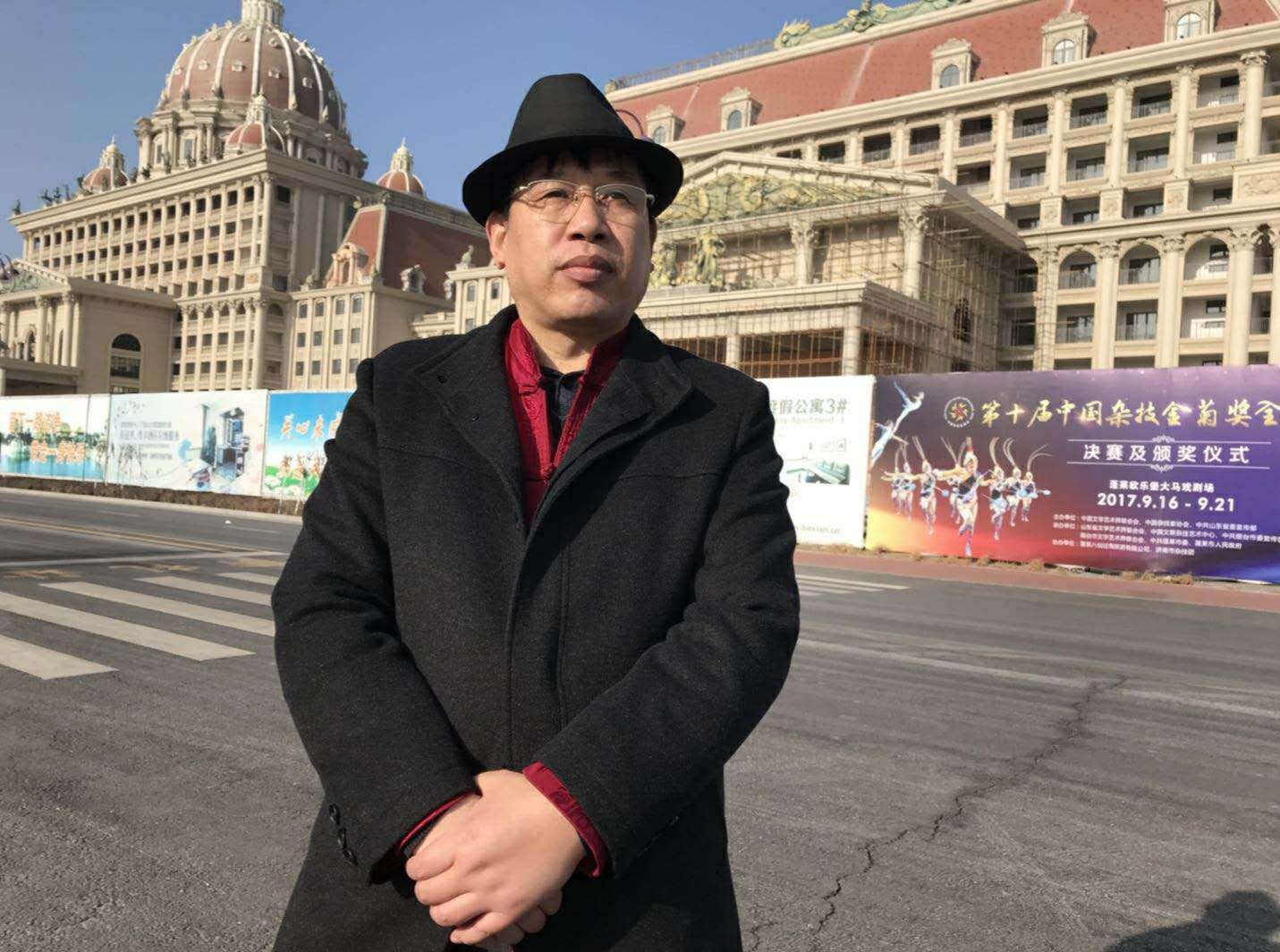 中国十大易经风水大师排名*影响力风水师排名榜 中国十大易经风水大师排名*影响力风水师排名榜