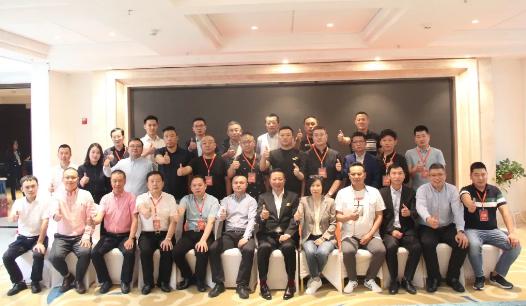 雨虹防水人才辈出,重新诠释大国工匠精神 雨虹防水人才辈出,重新诠释大国工匠精神