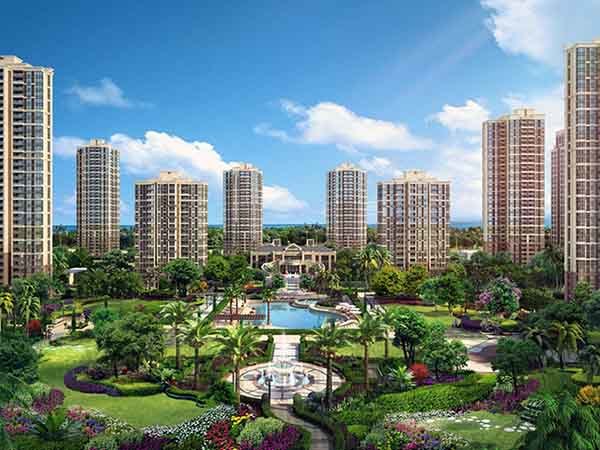 政府释放三大信号定调楼市,2个月后的房价将会有大变化 政府释放三大信号定调楼市,2个月后的房价将会有大变化