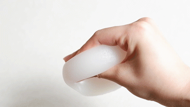 让你轻松get深睡眠,慕思3D床垫不简单 让你轻松get深睡眠,慕思3D床垫不简单