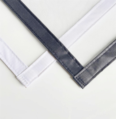 线上纱窗定制问题多?友年居家日用为你排忧解难 线上纱窗定制问题多?友年居家日用为你排忧解难