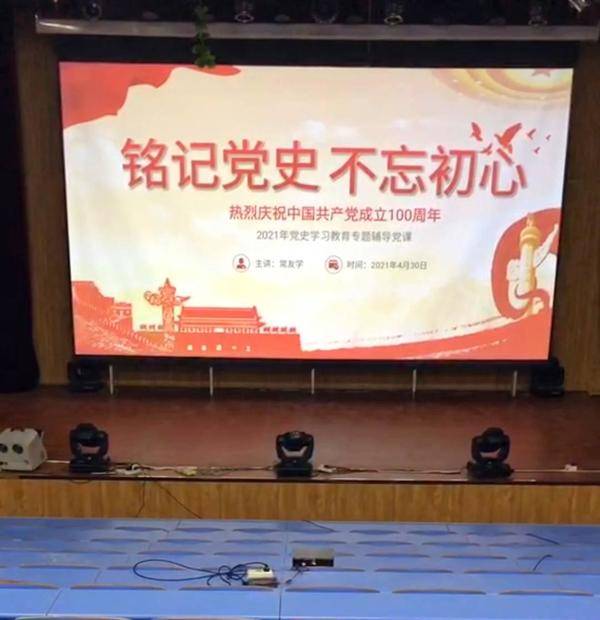 投影仪品牌推荐,你看中的品牌有上榜吗 投影仪品牌推荐,你看中的品牌有上榜吗