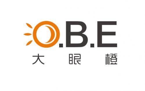 投影仪品牌推荐,你看中的品牌有上榜吗 投影仪品牌推荐,你看中的品牌有上榜吗