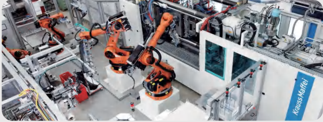 专业人士告诉你什么是优质的水管 专业人士告诉你什么是优质的水管