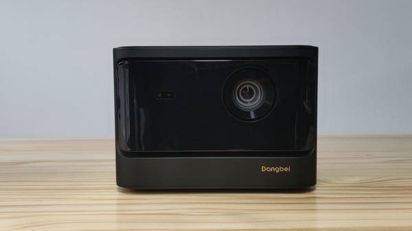 投影仪品牌推荐,你看中的品牌有上榜吗 投影仪品牌推荐,你看中的品牌有上榜吗