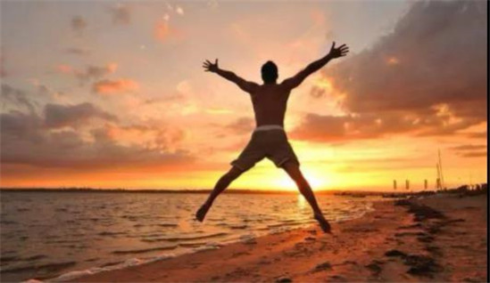 康辉地板自然印象系列 拥抱自然感受生活! 康辉地板自然印象系列 拥抱自然感受生活!