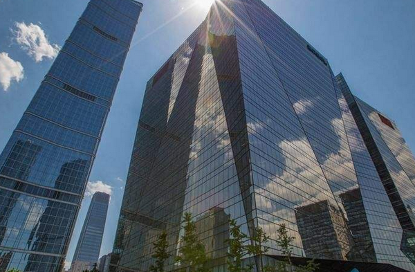 李嘉诚谈中国未来房价,未来5年三四线城市房价是涨还是跌? 李嘉诚谈中国未来房价,未来5年三四线城市房价是涨还是跌?