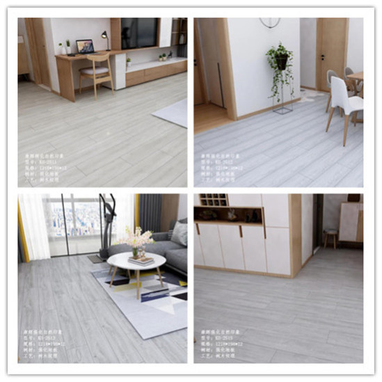 康辉地板自然印象系列 拥抱自然感受生活! 康辉地板自然印象系列 拥抱自然感受生活!