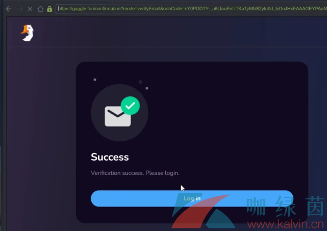 鹅鸭杀账号可以用QQ邮箱注册吗? 《鹅鸭杀》使用QQ邮箱注册方法介绍