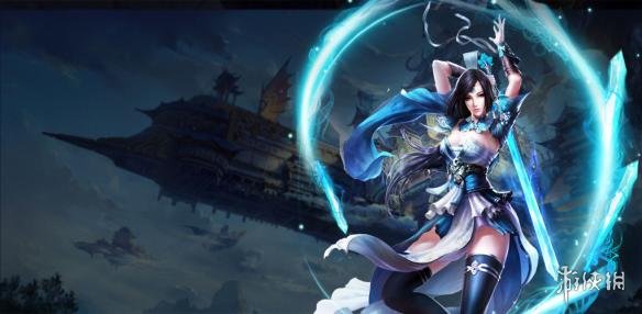 武魂2新手玩什么职业好 武魂2新手玩什么职业好一点