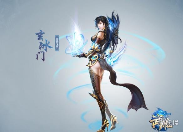 武魂2活动玩法攻略（武魂2副本一览）