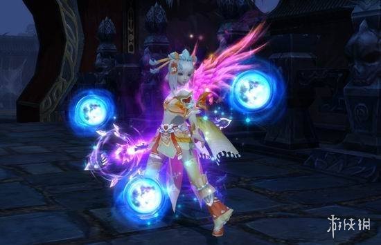 武魂2金币赚取方法攻略