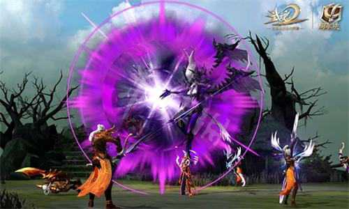 武魂2影月pvp心得分享（武魂2影月卡强力）