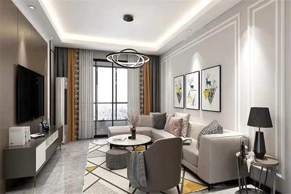 米兰纳全屋定制怎么样（米兰纳全屋定制最低多少钱）