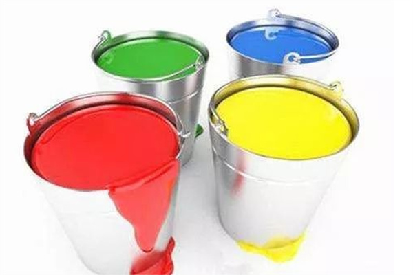 uv漆和水性漆哪个好 uv漆和水性漆哪个好一点