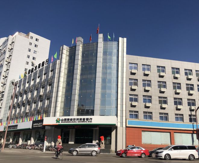 1200万存款被银行职员私自转走：储户被判担责八成，二审维持原判