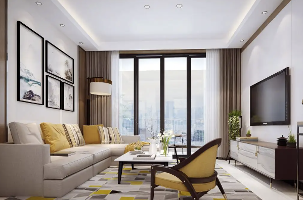 150平的房子装修半包多少钱（150平的房子装修半包多少钱呢）