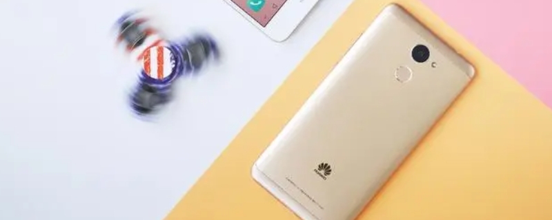 华为trt_tl10a什么型号(华为trt_tl10a什么型号机型多少钱)