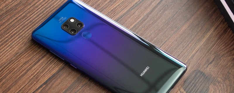 mate20尺寸（mate20尺寸长宽厘米）