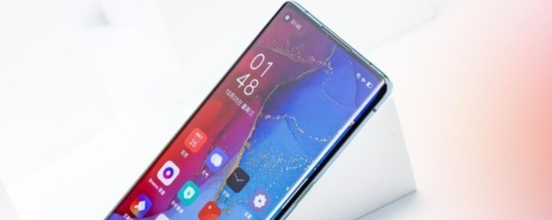 opporeno6pro+是曲面屏吗(opporeno6pro+曲面屏弧度)