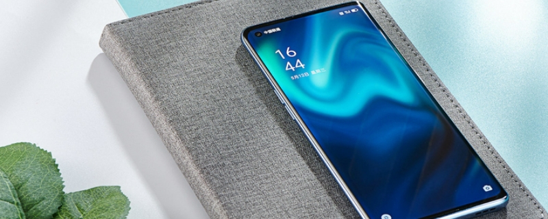 opporeno6pro支持nfc吗(opporeno6pro+支持nfc吗)