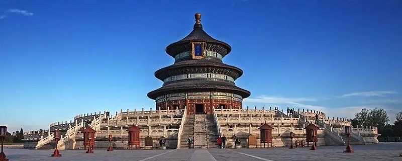 历史上首个双奥之城是（双奥之城的意义）