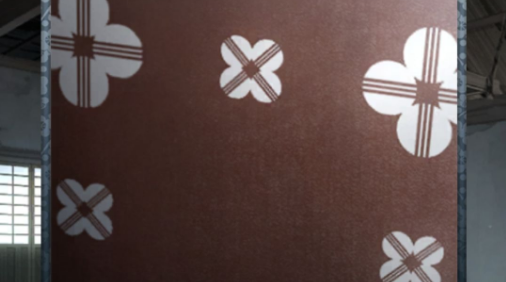 忘雪第六关怎么通关 遗忘之雪第五关攻略