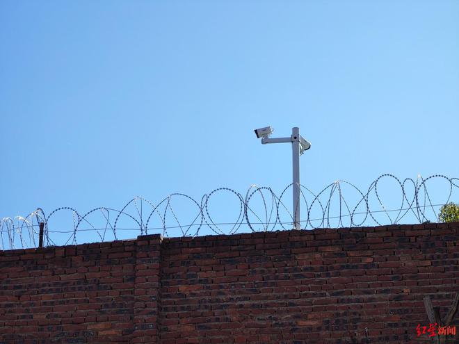 胡鑫宇系自缢死亡