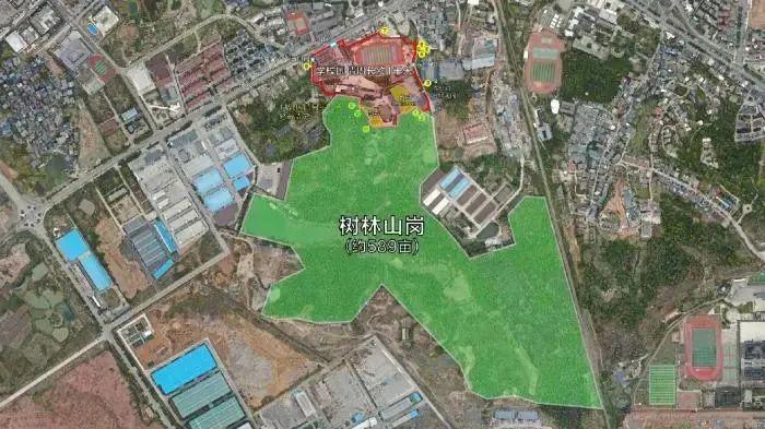 胡某宇失踪事件调查：录音笔里面有21段音频文件