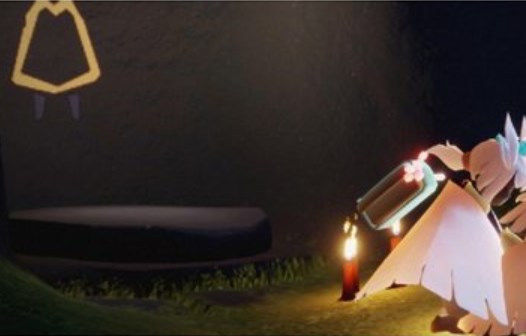 光遇2.6任务怎么做(光遇2.5任务)