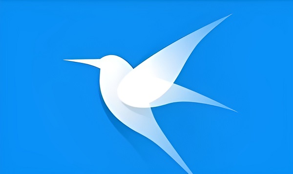 迅雷会员可以登录几个设备 迅雷的会员账号可以用多个人吗