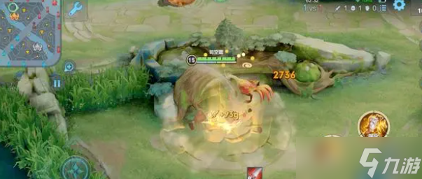 王者荣耀姬小满怎么出装 王者荣耀姬小满怎么出装铭文