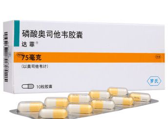 流感“神药”奥司他韦多地断货！有公司曾创造60亿销售神话 已降价至1元片