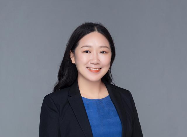 全国政协委员蒋胜男：“996”是就业难、生育率低的重大原因