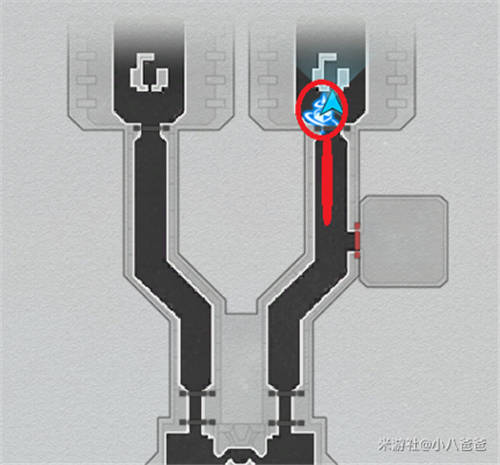 崩坏星穹铁道践踏的意志怎么快速收集？践踏的意志收集路线推荐