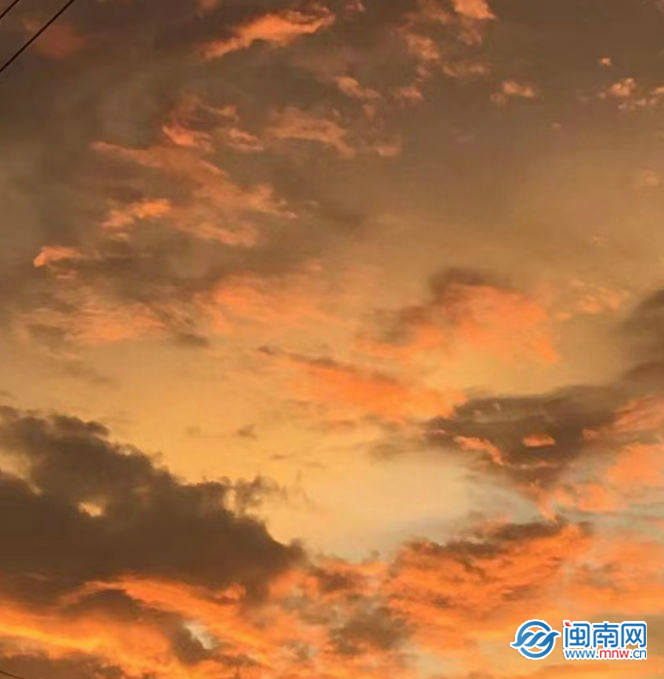 三八妇女节祝福语简短句子（三八妇女节祝福语简短句子图片）