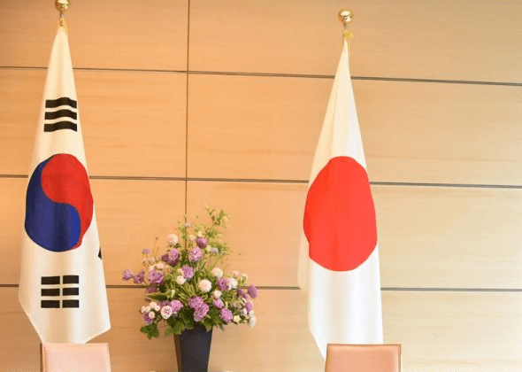 “屈辱外交”，继续狂飙（屈辱外交的事例）