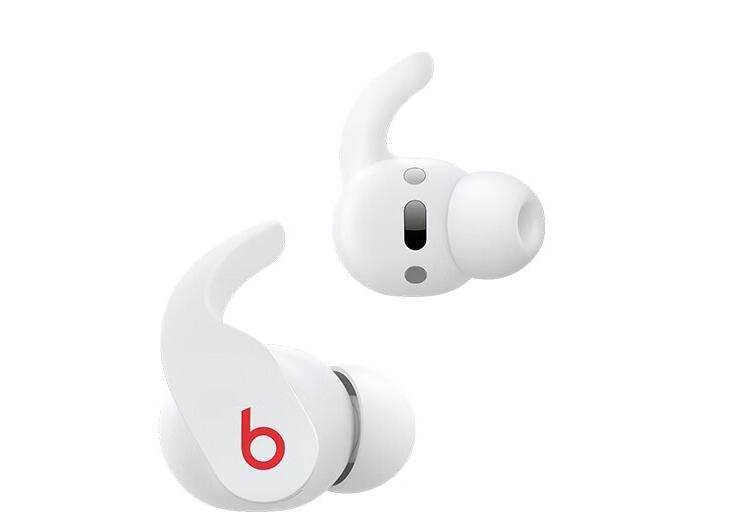 beats fit pro美版和国行区别哪个好  不同点对比介绍