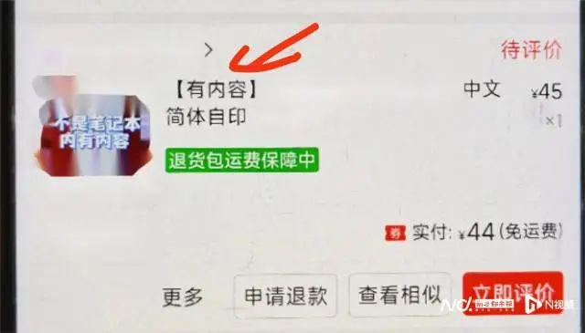 “教人自杀”禁书重返网络