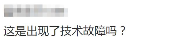 理想L9在无人陵园雷达显示全是人影？车企称可能是信号问题    