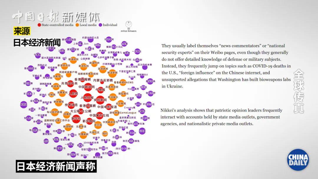 美国政府培养中国留学生抹黑中国（美国欺负中国留学生）