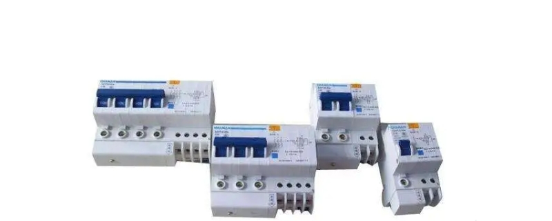 天车电路图中ks代表什么（天车电路图中ks代表什么意思啊）