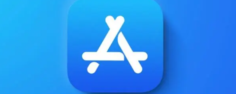 为什么登录不了app（为什么登录不了apple store账号）