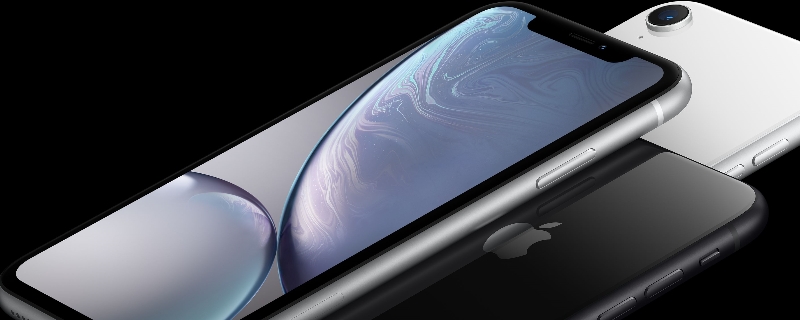 不小心抹掉iPhone还能恢复吗 不小心抹掉iphone没备份还能恢复吗