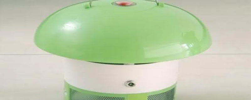 如何挑选驱蚊灯驱蚊灯有用吗（驱蚊灯哪种好）