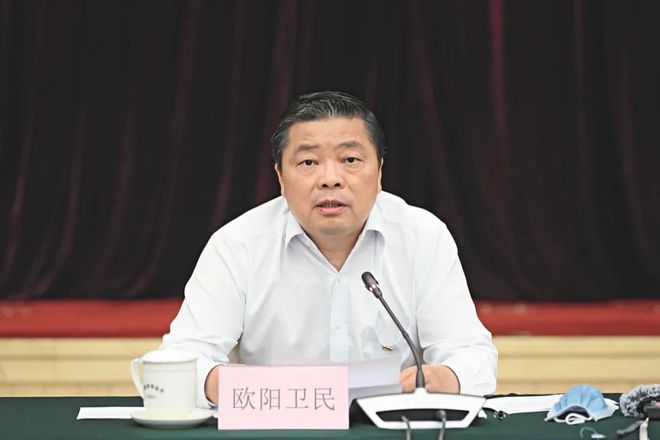 中国银行原党委书记、董事长刘连舸接受纪律审查和监察调查