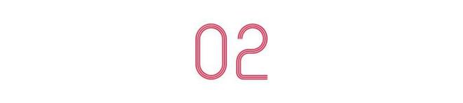 “热血总裁”与“足坛蛀虫”，谁是董铮？